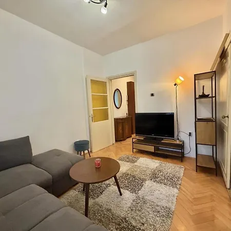 Centro * Podgorica