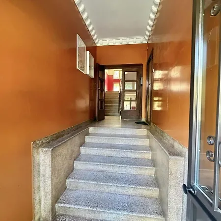 Appartement Centro *